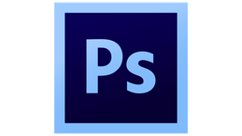 Adobe Photoshop