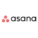 Asana