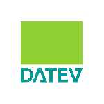 DATEV