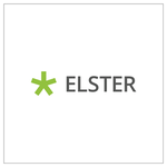 ELSTER
