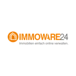 Immoware24