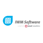 IWM Software