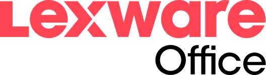 Lexoffice