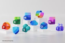 Microsoft 365