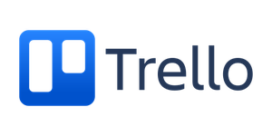 Trello